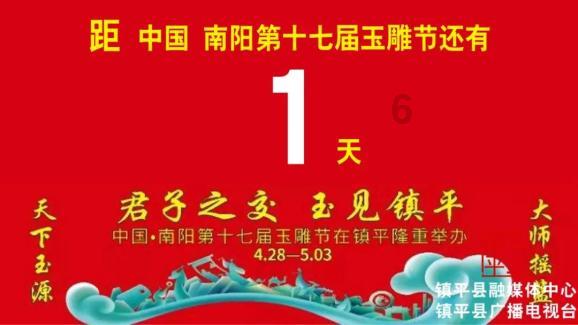 小猫钓鱼正版下载中文版